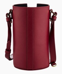 Irmaparis.shopfd1e4bb391 2