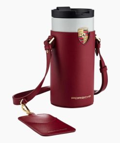 Irmaparis.shopfd1e4bb391 3