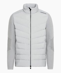 Irmaparis.shopfd5a85efd4 1