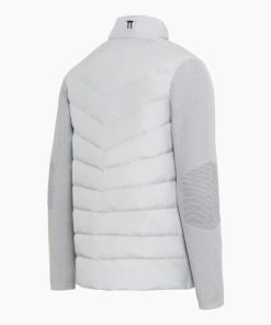 Irmaparis.shopfd5a85efd4 2