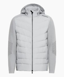 Irmaparis.shopfd5a85efd4 3