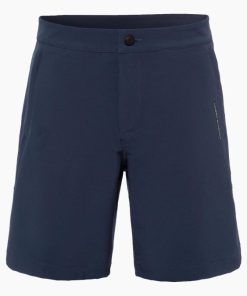 Irmaparis.shopfdd8d43027 1