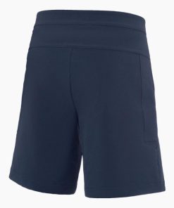 Irmaparis.shopfdd8d43027 2