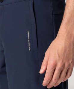 Irmaparis.shopfdd8d43027 3