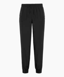 Irmaparis.shopfdd906b9f6 1