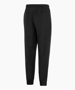 Irmaparis.shopfdd906b9f6 2