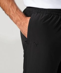 Irmaparis.shopfdd906b9f6 3