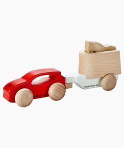 Irmaparis.shopfdfaed5761 1