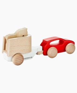 Irmaparis.shopfdfaed5761 2