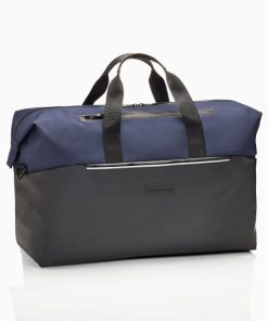 Irmaparis.shopfe7bbe13be 2