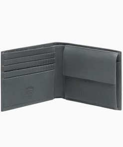 Irmaparis.shopfe864c4796 2