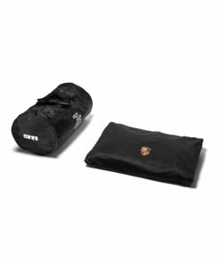 Irmaparis.shopff27208ccf 1