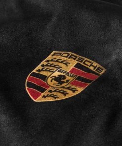 Irmaparis.shopff27208ccf 2