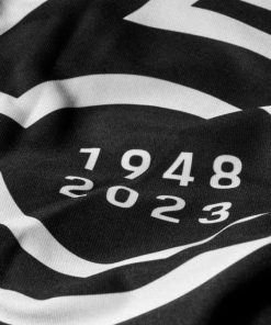 Irmaparis.shopff27208ccf 3