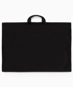 Irmaparis.shopff3e20450a 1