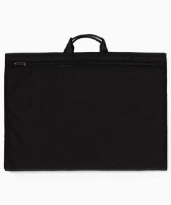 Irmaparis.shopff3e20450a 2