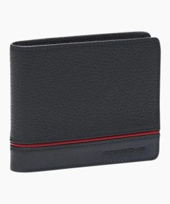 Irmaparis.shopff55baa3e7 1