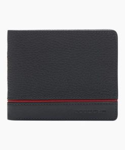 Irmaparis.shopff55baa3e7 2