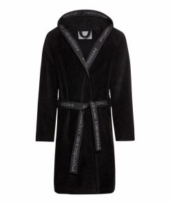 Irmaparis.shopff84a0aa36 1