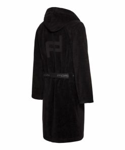 Irmaparis.shopff84a0aa36 2