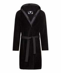 Irmaparis.shopff84a0aa36 3