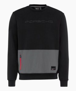 Irmaparis.shopff90b5b373 1