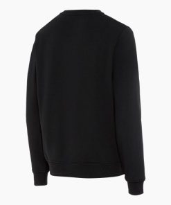 Irmaparis.shopff90b5b373 2