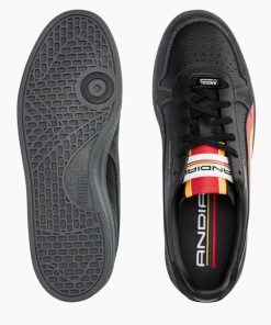 Irmaparis.shopffe7dd4dd5 2