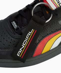 Irmaparis.shopffe7dd4dd5 3